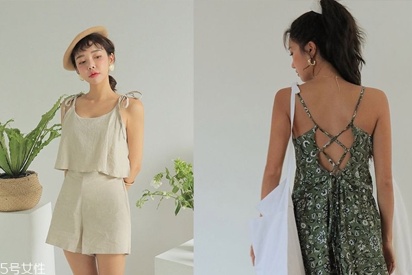 沙漏身材适合裤子,沙漏型身材穿什么裤子 沙漏身材适合裤子,沙漏型身材穿什么裤子