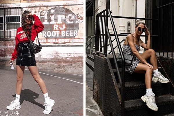 球鞋配什么裙子好看,球鞋配什么裙子 球鞋配什么裙子好看,球鞋配什么裙子