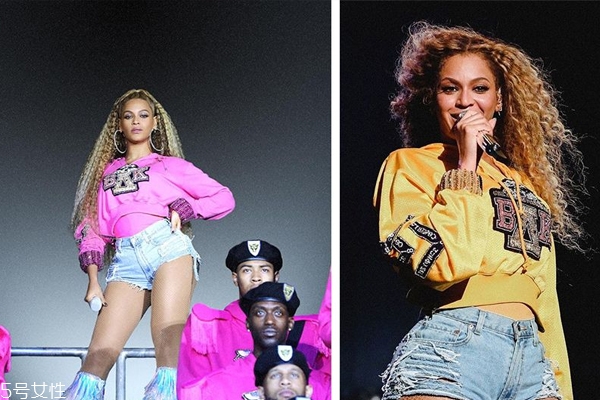 穿什么样的衣服显瘦,产后穿什么衣服合适