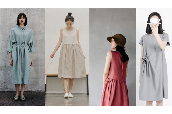 莫兰迪色系的衣服怎么搭配,莫兰迪颜色搭配 莫兰迪色系的衣服怎么搭配,莫兰迪颜色搭配