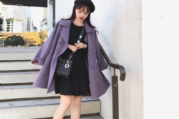 毛呢大衣是不是都会起球,羊毛呢大衣会起球吗