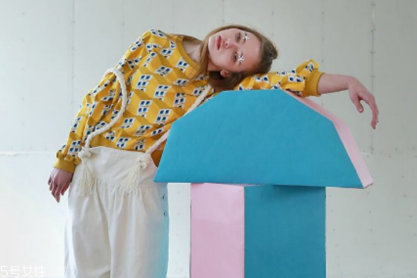 tyakasha是什么牌子包,Tyakasha是什么牌子的缩写