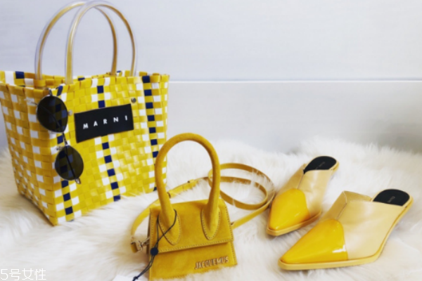 marni菜篮子哪里买,marni菜篮子价格