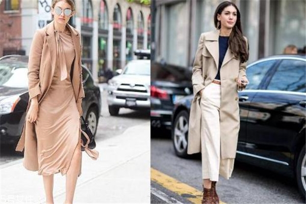 简单的颜色,最简单的颜色是什么 简单的颜色,最简单的颜色是什么