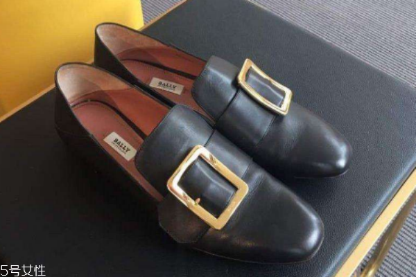 bally鞋子真假辨别,bally鞋子怎么鉴别真假 bally鞋子真假辨别,bally鞋子怎么鉴别真假