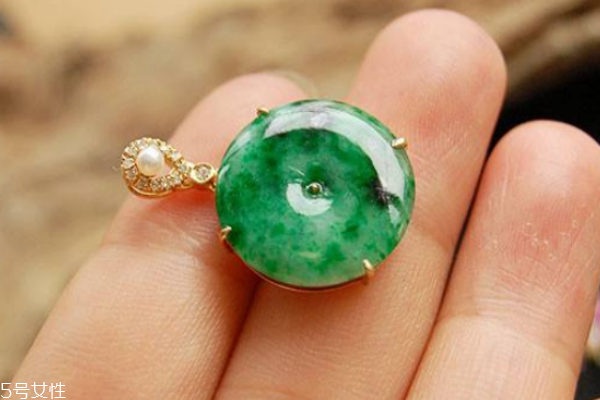 花青翡翠值钱吗,花青种翡翠有价值吗 花青翡翠值钱吗,花青种翡翠有价值吗