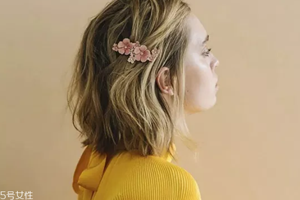 jennifer behr 官网,behr是什么品牌 jennifer behr 官网,behr是什么品牌