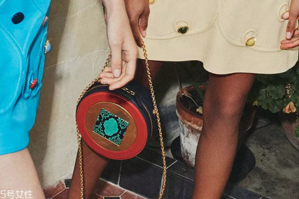 mulberry是什么牌子,mulberry值得买吗