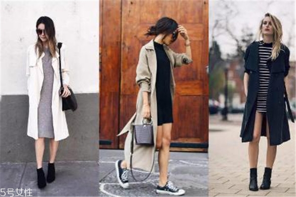 基础款连衣裙,基础款连衣裙制版图