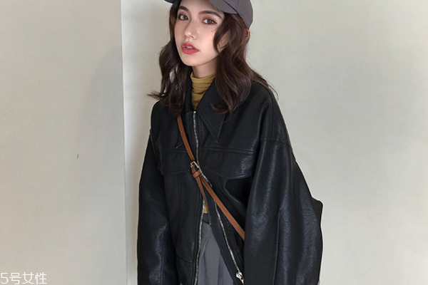 皮衣为什么会发霉,皮衣会发霉吗