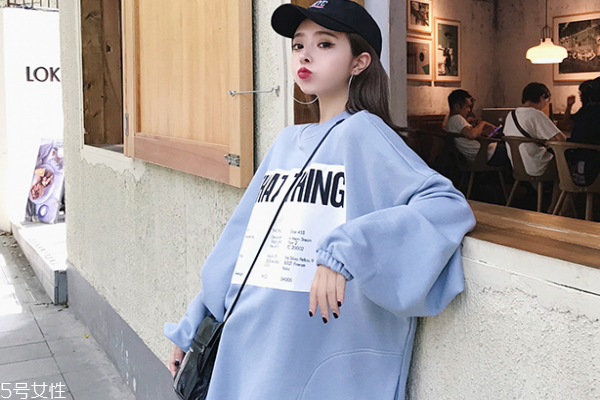 加绒卫衣为什么会掉毛,棉质卫衣为什么会掉毛