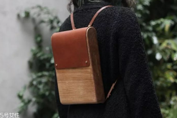 hayashi是什么品牌,huiya是什么品牌