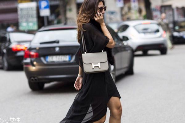 爱马仕康康包怎么打开啊,爱马仕康康包图片 爱马仕康康包怎么打开啊,爱马仕康康包图片