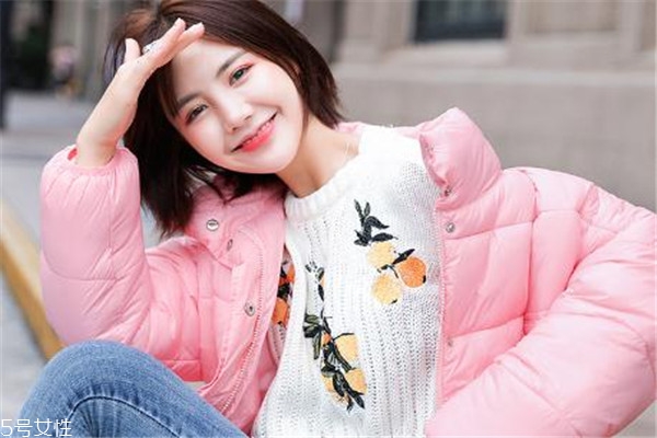 糖果色颜色,各种颜色的糖果 糖果色颜色,各种颜色的糖果