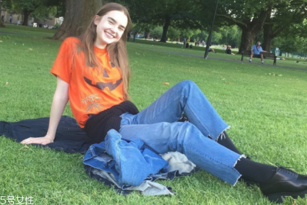 纯棉t恤缩水了怎么办,棉t恤缩水了怎么放大 纯棉t恤缩水了怎么办,棉t恤缩水了怎么放大