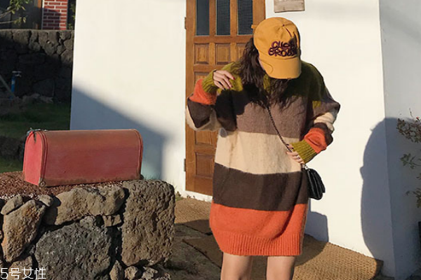 为什么毛衣洗完会变硬,毛衣越洗越硬怎么办