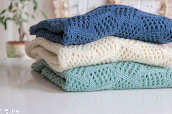 毛衣上全是毛怎么办,怎样去掉毛衣上的球球 毛衣上全是毛怎么办,怎样去掉毛衣上的球球