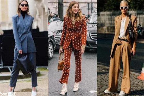 男士套装西服,女西装套装 男士套装西服,女西装套装