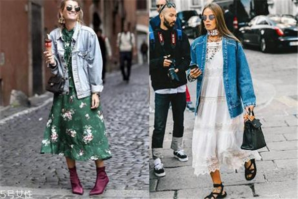 冬季连衣裙长款,中长款连衣裙