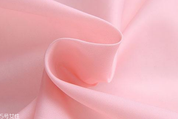 醋纤是什么面料怎么洗,醋酸面料能水洗吗