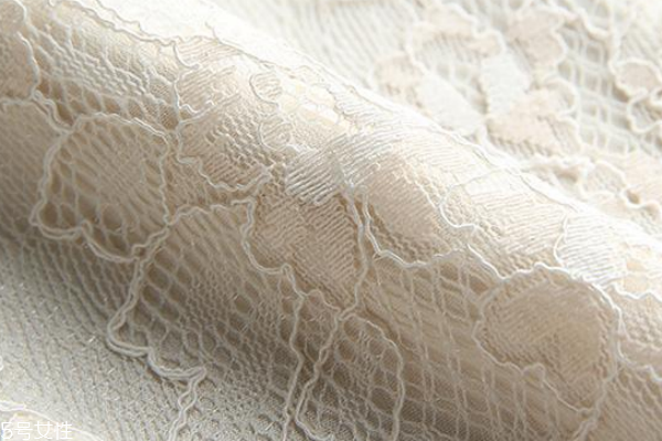 化纤布是什么面料,纤维是什么面料