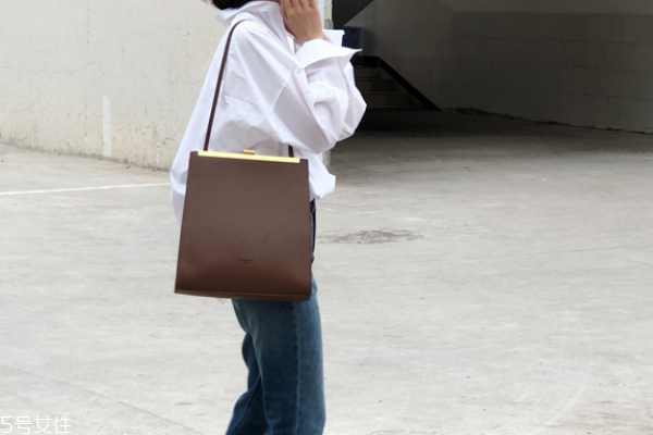 包包的皮开裂怎么办,皮包开裂怎么修复视频