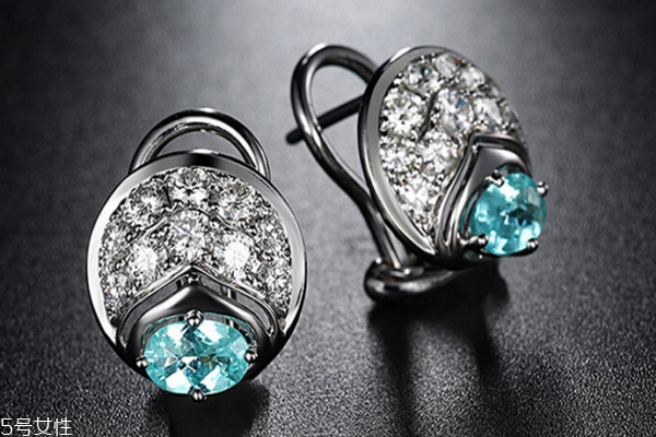 enzo是什么档次,enzo是什么档次 很贵吗 enzo是什么档次,enzo是什么档次 很贵吗