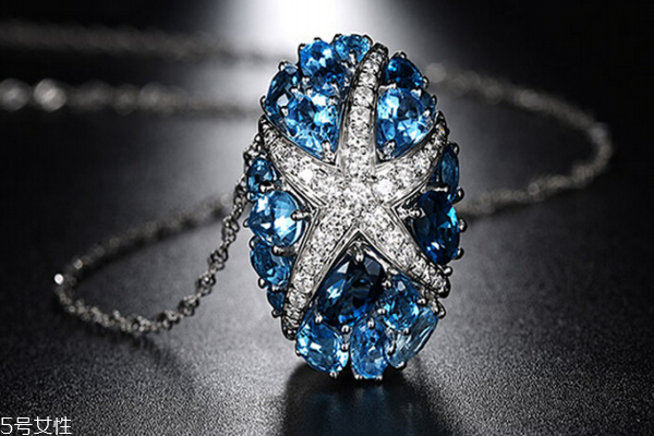 kenzo是什么牌子,zegna是什么牌子