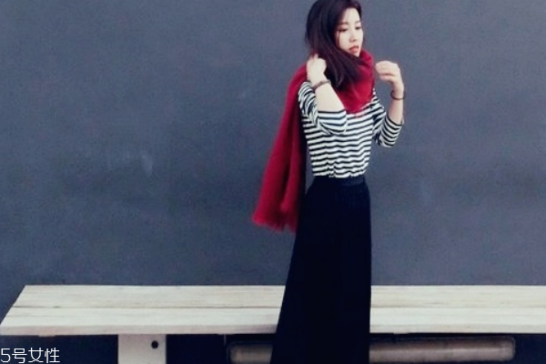 无印良品衣服怎么样?,无印良品衣服什么档次