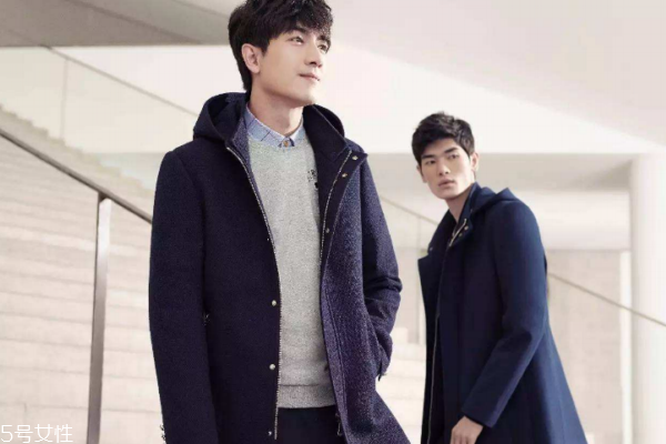 海澜之家剪标是正品吗 真假要自己分辨,剪标的海澜之家是正品吗