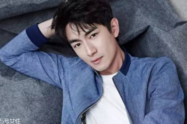 海澜之家为什么要剪标,海澜之家为什么要剪标出售