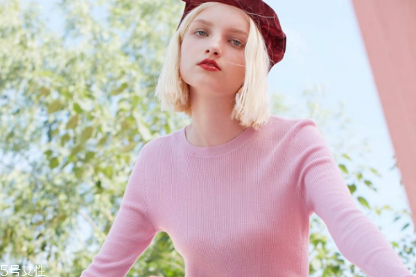 羊毛衫有黄斑怎么去除,羊绒衫黄斑怎么去除