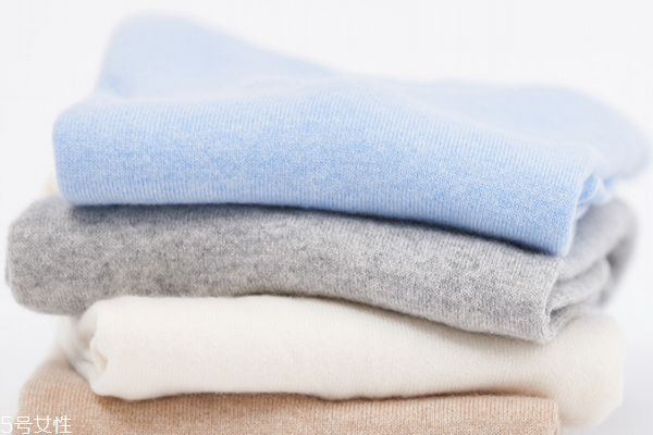 羊毛衫缩水了怎么处理,羊毛衫怎么才能缩水