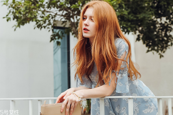 拉夏贝尔旗下品牌女装,拉夏贝尔官方旗舰店