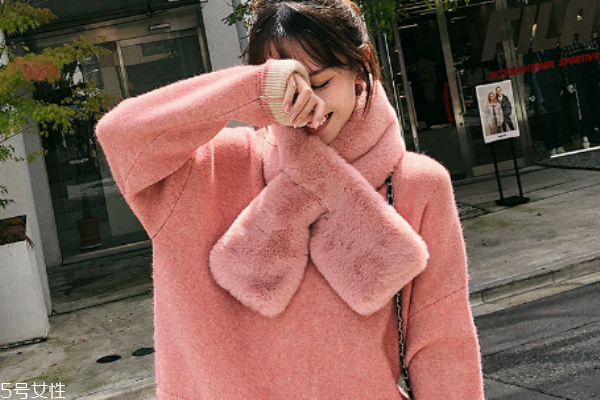 羊毛绒围巾掉毛怎么办,羊绒围巾怎么洗涤方法 羊毛绒围巾掉毛怎么办,羊绒围巾怎么洗涤方法