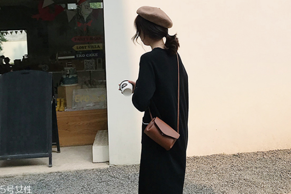 皮包有臭味道怎么去除,怎样去除包包的皮臭味