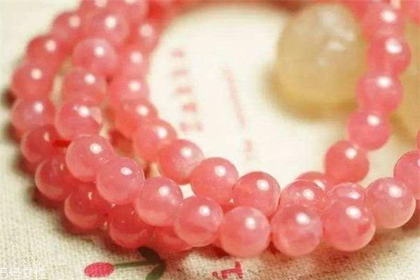 红纹石五行属什么,红纹石五行属什么意思