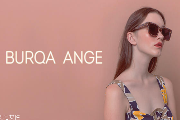 aquarium是什么牌子,aquarius是什么牌子