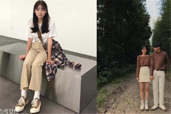 饼干帆布鞋,饼干帆布鞋是哪个牌子的