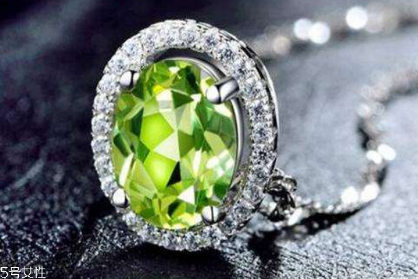 石橄榄的作用和功效,石橄榄的功效 石橄榄的作用和功效,石橄榄的功效