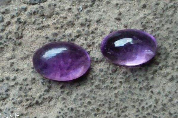 碧玺的作用和功效,碧玺石的作用 碧玺的作用和功效,碧玺石的作用