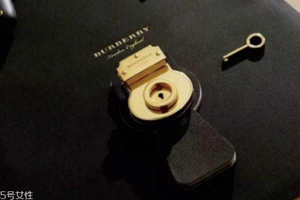 巴宝莉dk88怎么打开,巴宝莉Dk88还有卖吗