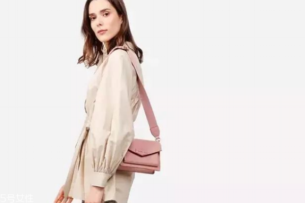 小ck为什么是广州生产的,小ck产地广州是正品吗