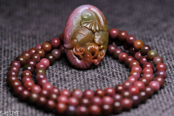 盐源玛瑙价格多少钱一克,盐源玛瑙有收藏价值吗