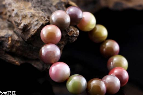 盐源玛瑙价格多少钱一克,盐源玛瑙怎么识别真假