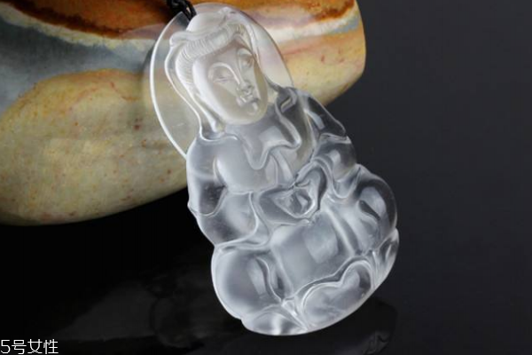 怎样鉴别水沫玉的真假,水沫玉的鉴别 怎样鉴别水沫玉的真假,水沫玉的鉴别