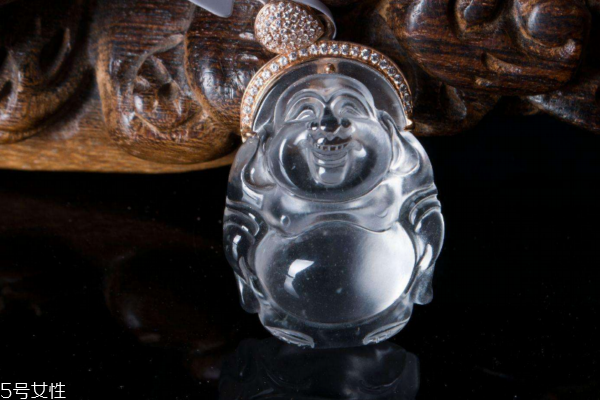 水沫玉有收藏价值吗?,水沫玉值钱吗