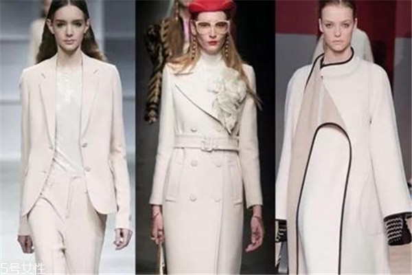 奶油白是什么颜色,白色乳胶漆