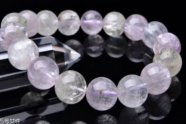 紫锂辉石价格,一克拉锂辉石价格