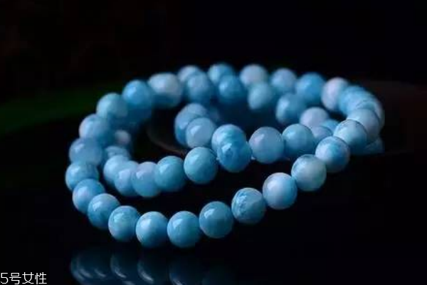 海纹石真假鉴别,海纹石真假鉴别图片 海纹石真假鉴别,海纹石真假鉴别图片